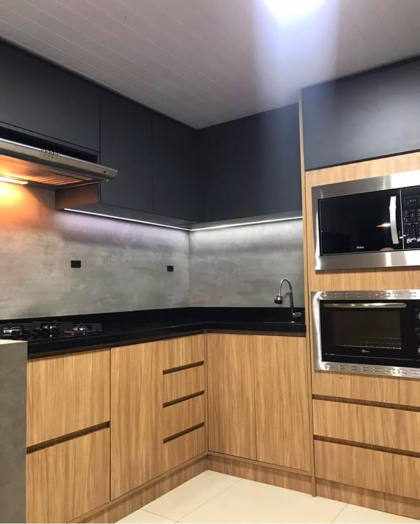 WhatsApp Image 2025-03-26 at 10.48.39 (1)