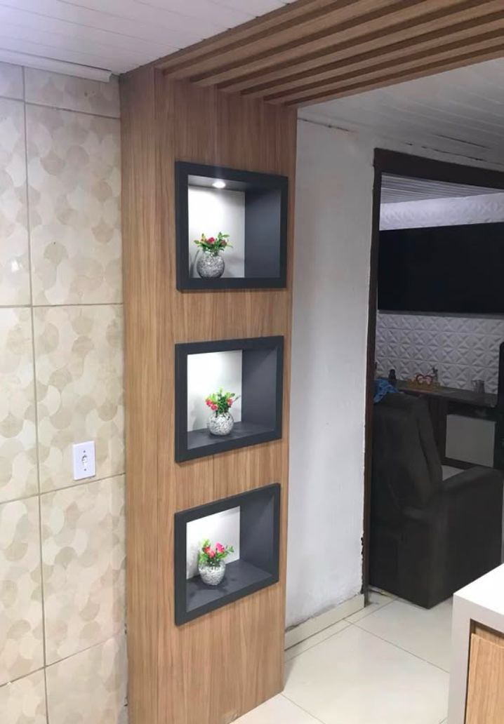 WhatsApp Image 2025-03-26 at 10.48.39