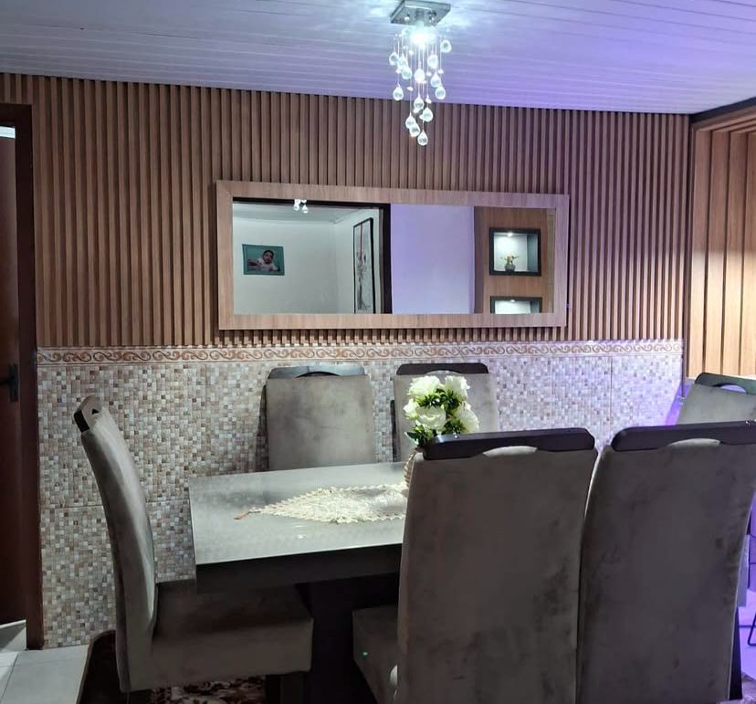 WhatsApp Image 2025-03-26 at 10.48.40 (1)