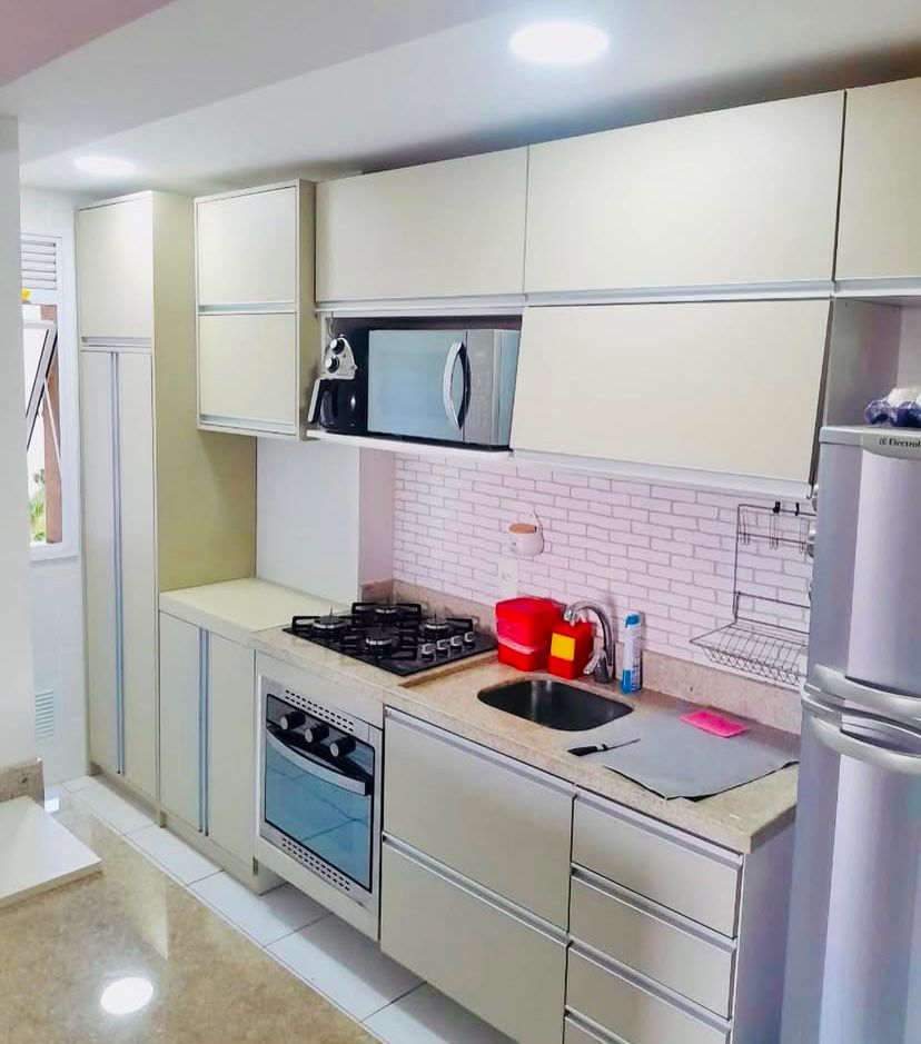 WhatsApp Image 2025-03-26 at 10.48.40