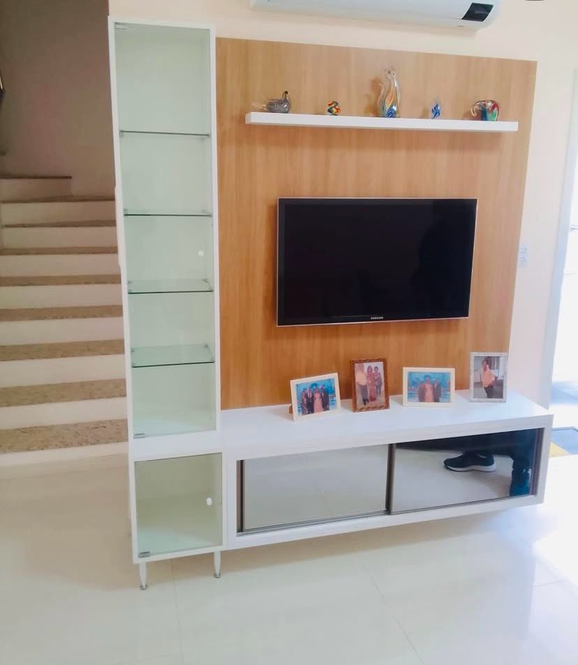 WhatsApp Image 2025-03-26 at 10.48.41 (1)