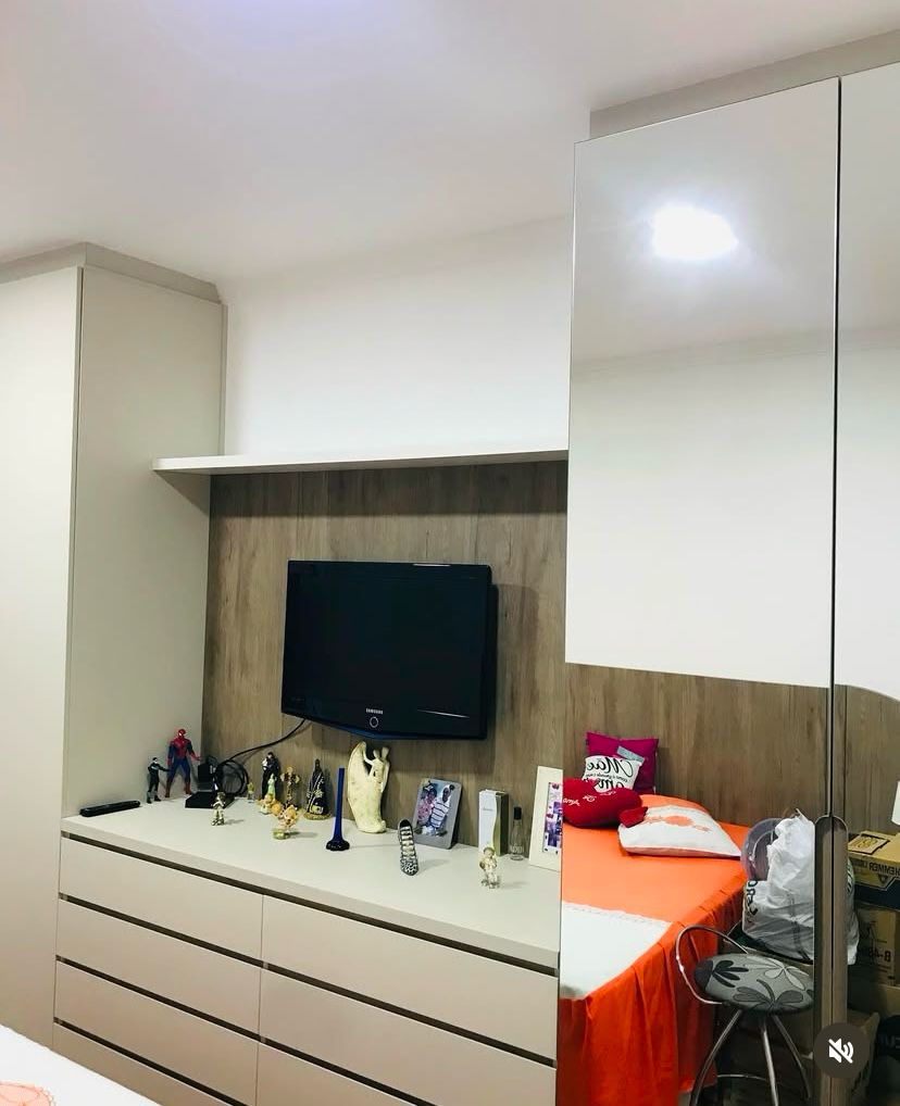 WhatsApp Image 2025-03-26 at 10.48.41