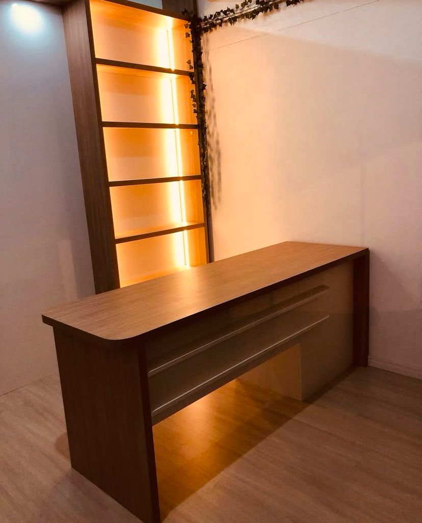 WhatsApp Image 2025-03-26 at 10.48.43