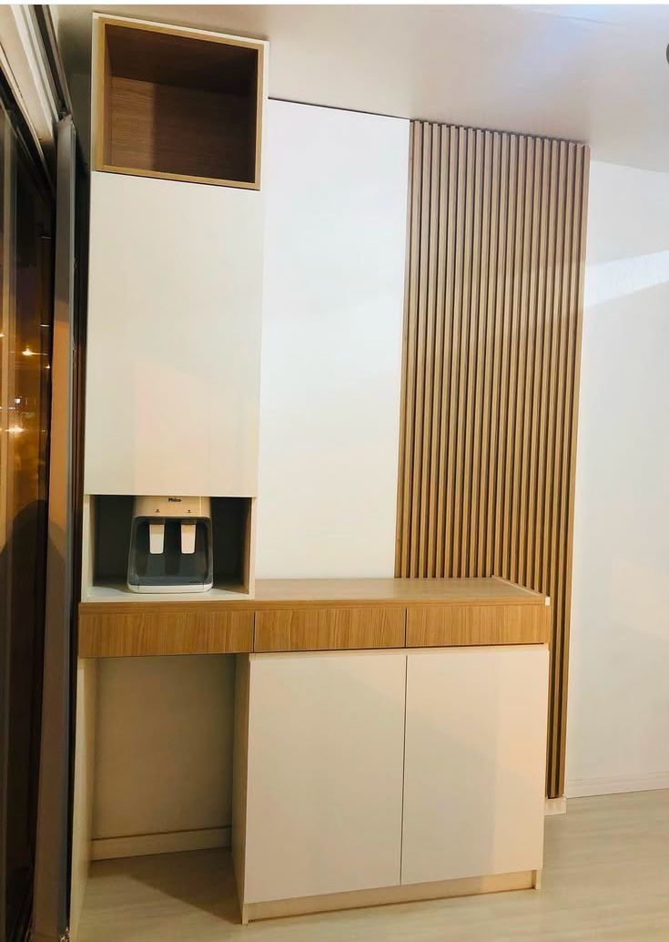 WhatsApp Image 2025-03-26 at 10.48.44 (1)