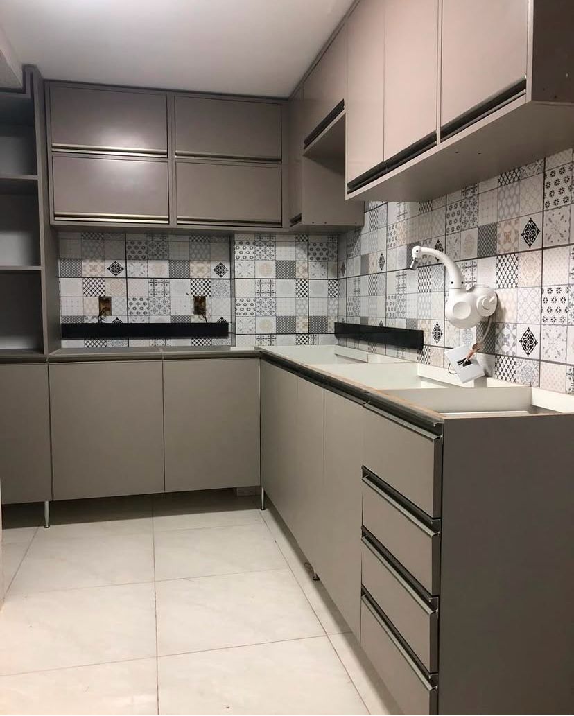 WhatsApp Image 2025-03-26 at 10.48.48 (1)