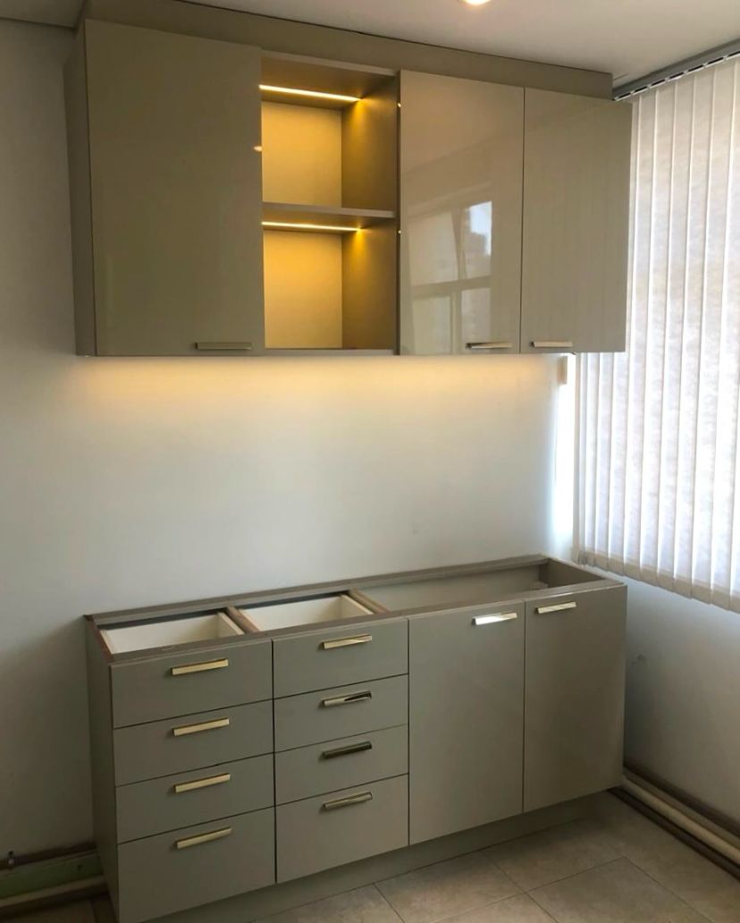 WhatsApp Image 2025-03-26 at 10.48.48