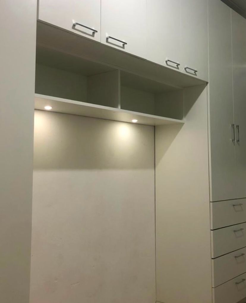 WhatsApp Image 2025-03-26 at 10.48.49 (1)