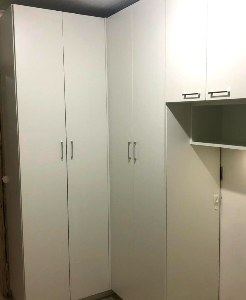 WhatsApp Image 2025-03-26 at 10.48.49