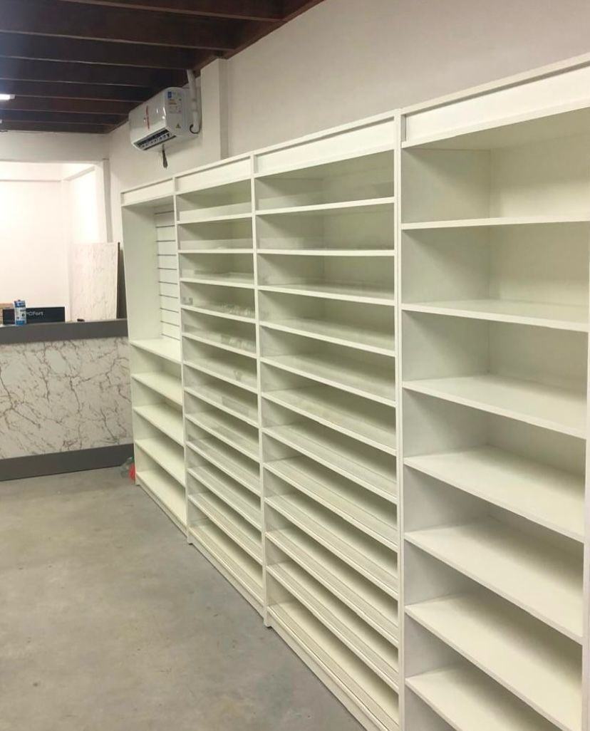 WhatsApp Image 2025-03-26 at 10.48.54 (1)