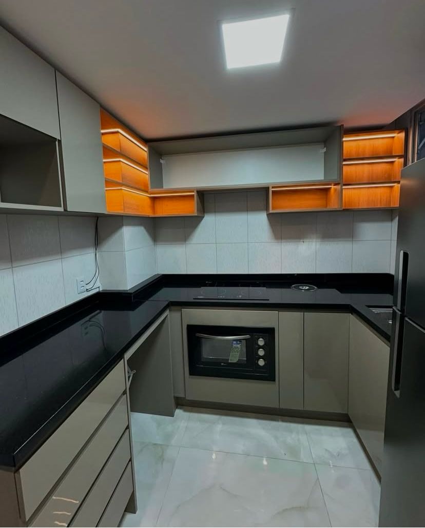 WhatsApp Image 2025-03-26 at 10.48.56