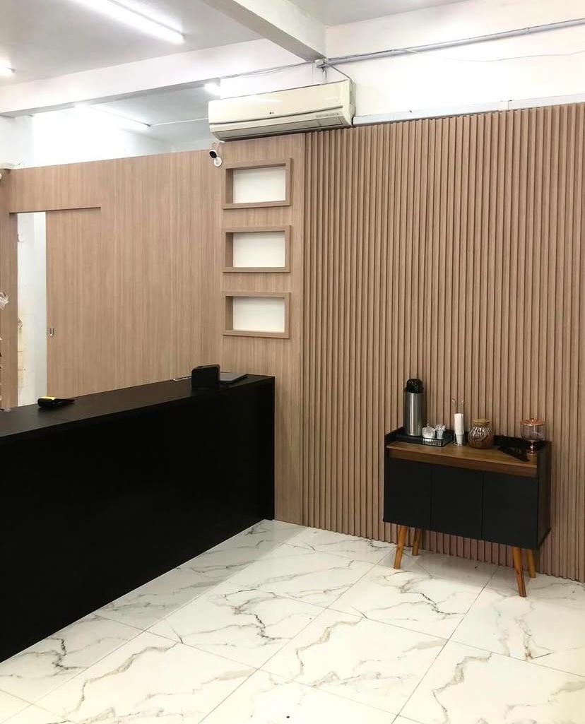 WhatsApp Image 2025-03-26 at 10.48.57 (1)