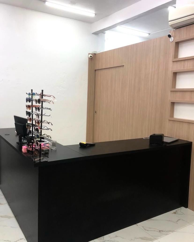 WhatsApp Image 2025-03-26 at 10.48.57 (2)