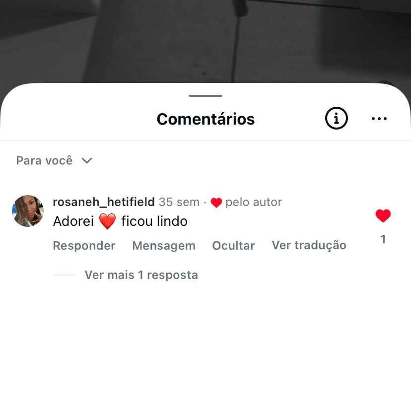 WhatsApp Image 2025-03-26 at 18.34.15 (1)