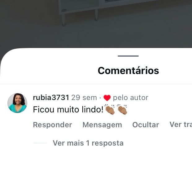 WhatsApp Image 2025-03-26 at 18.34.15 (2)