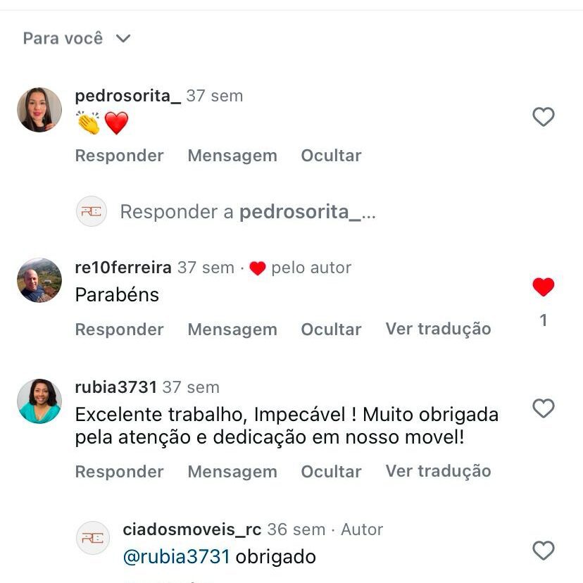 WhatsApp Image 2025-03-26 at 18.34.15