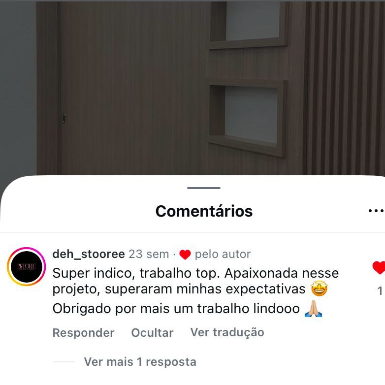 WhatsApp Image 2025-03-26 at 18.34.16 (1)