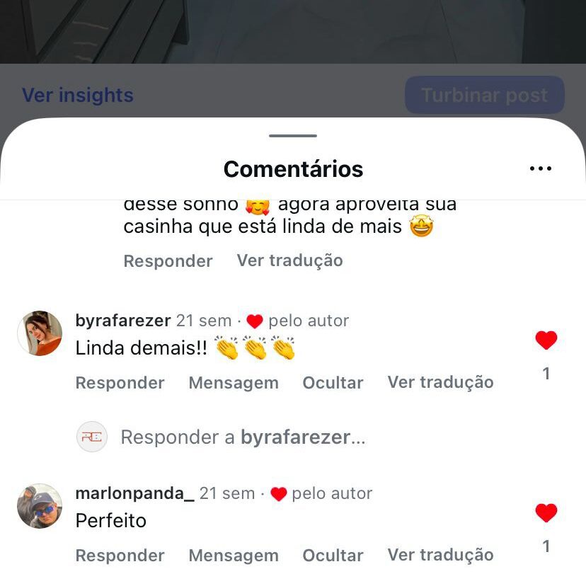 WhatsApp Image 2025-03-26 at 18.34.16 (2)