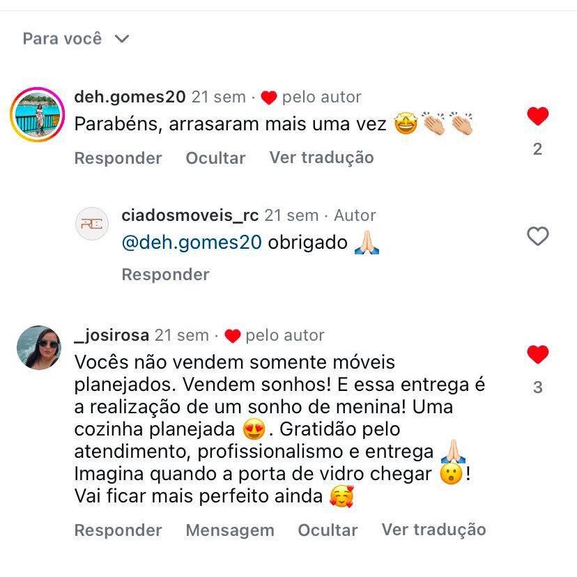 WhatsApp Image 2025-03-26 at 18.34.16 (3)