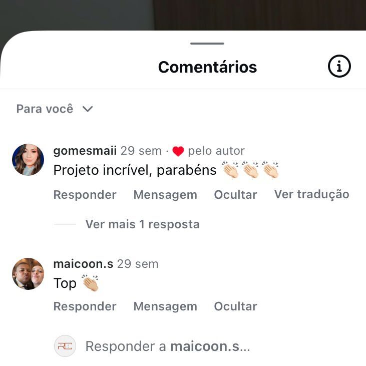 WhatsApp Image 2025-03-26 at 18.34.16