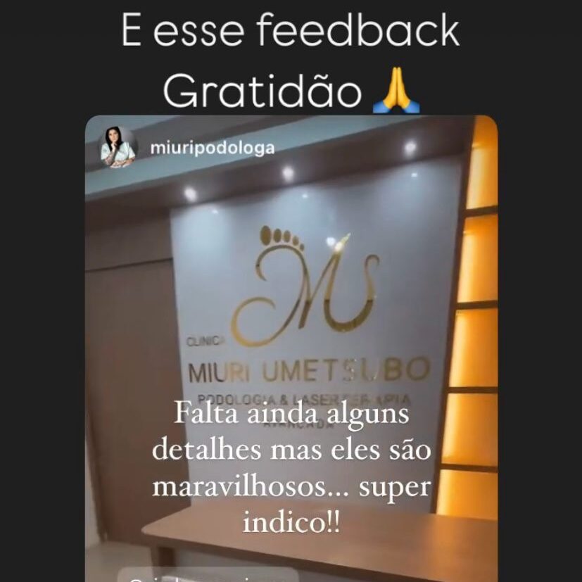 WhatsApp Image 2025-03-26 at 18.34.17 (2)